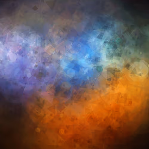 Item #12326439773572775461014120594341610384724528372315710880797653157459060064257 Media