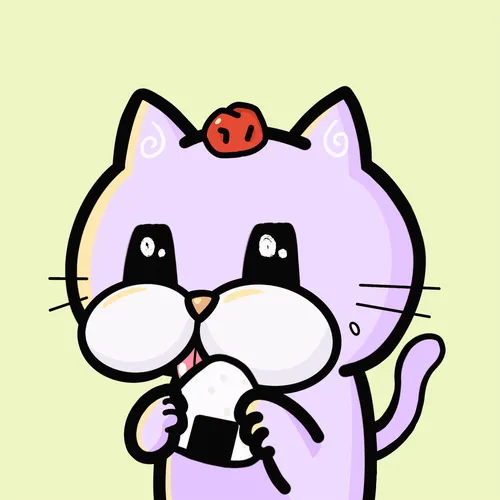 Item #42565707835035406121594956276725649415856868316584956134769795217791154913281 Media