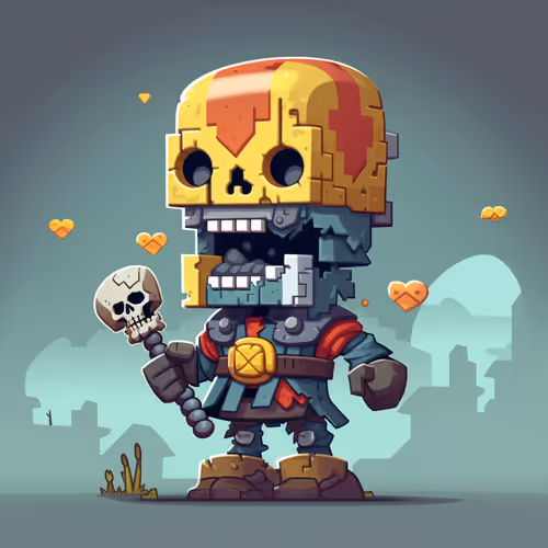 Item #32697176827007572642952620342132016573595386428616569592791442089654762864641 Media