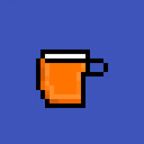 Item #61177237025800101908001083099420845332394818045144919764508844529292352159745 Media