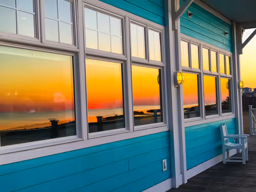 Item #98951856763769039515956778150248336319387174464258129946738429838363470069761 Media