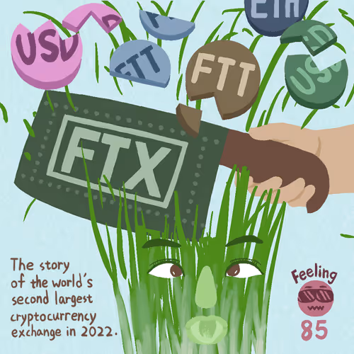 Item #3903564678281573015663483939595946781559638747026137737545882532505288966145 Media