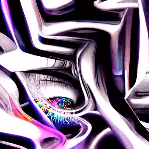 Item #53432485572332555343918634454088131362913215266301379783799062319004811001857 Media