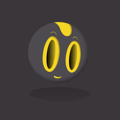 Item #4716450857185656064632625163572307477071698740943537667756551309167475818497 Media