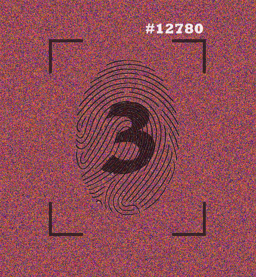 Item #26999068754032138978829999518145905218097473593002836823891545510555982757889 Media