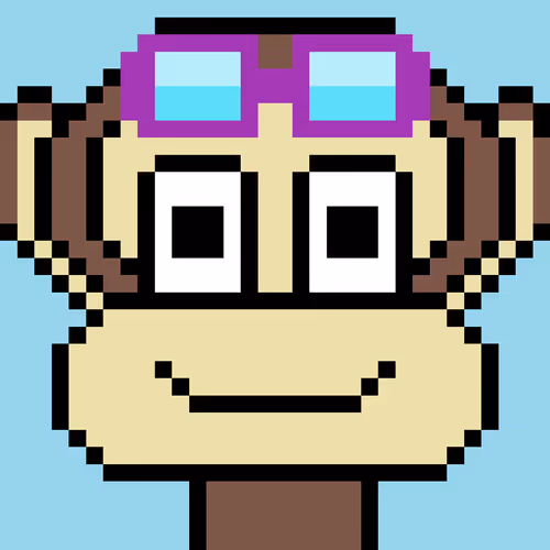 Item #108998646526704879167845453468692337622301887927501015017821234478423105077249 Media