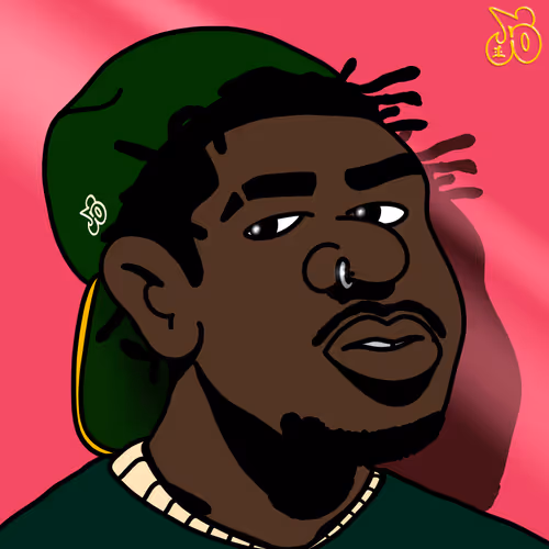 Item #36544288774947407612824822031646301351665421627676828459407257480285520920577 Media