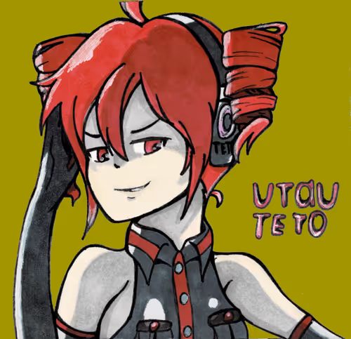 Item #74073702786785930835008491672611613708733908954724804370467440599055195963393 Media