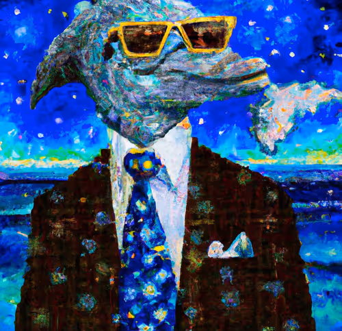 Item #81270646802495679683158683918612892811631097909492457531126919597875710132225 Media