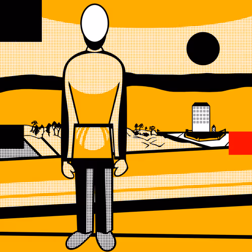 Item #58444582677467380080278670675645017947897140329961410667289383923458607415297 Media