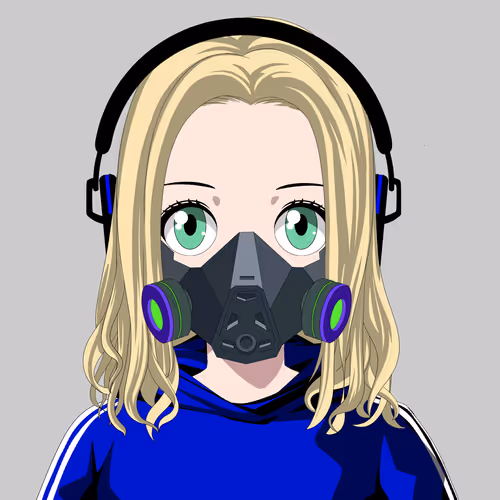 Item #64597881218047946884453283445133721818670313784170371439156322208467344424961 Media