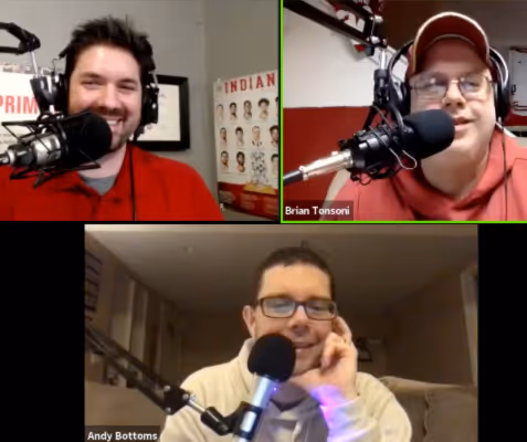 The Assembly Call