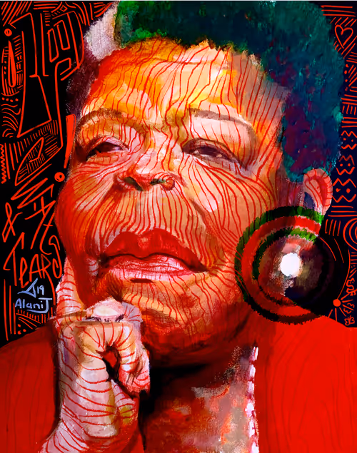 Item #74078981357994576089722958793796041160242131569230440829820079637345872117761 Media