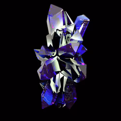 89586195117071375533595198834044806151848740896696016229803979903183725002753