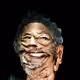 31179302170105831695278631582615084687788544445277981548506028717750559440897