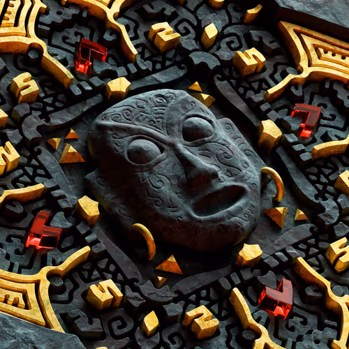 Item #77916101740816697381970023844234804713122287736161966773344775681626704183297 Media