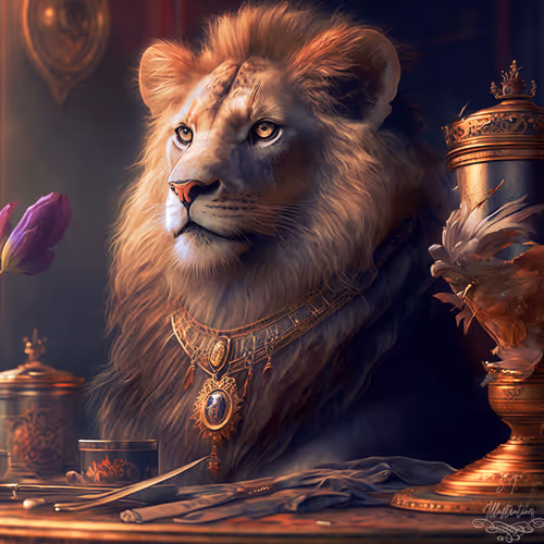 Item #34482236295671999672562059415697094650584630308792364229741079868235443077121 Media