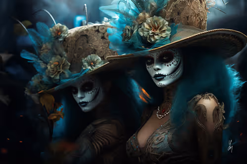 Item #17141644022666977842300560603954381368636099510568258407187000617132166742017 Media