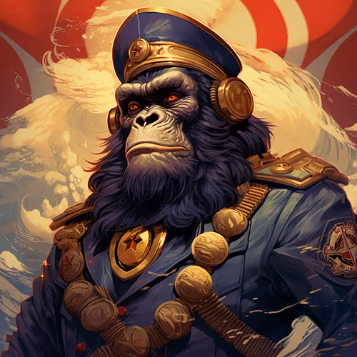 Item #101462928409078766058838665036602948471710907624736920069486545181002075996161 Media