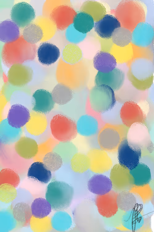 Item #91912760191786488322481783690384220463274042346446748293090682741823612387329 Media