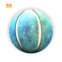 78782134835509721572004452920642685175969112491551453975010717224708759093249