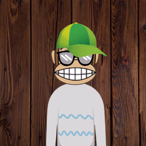 Item #58865175785264110628863631296236414788937128280860871975249429070974413701121 Media