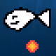112399953307403191934302863056663431388701768725283771301436406117988015538177