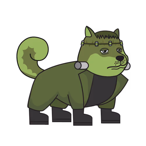 Item #47078491927009130427575213796997373677517268452674939857155613540656766517255 Media