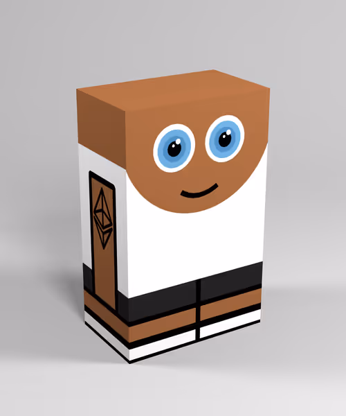 Item #18451855582528926074605770976985388871580585670627646821256559722095024537601 Media