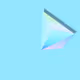 87344929209259985797677455246543756857981810528914440231587575175467289804801