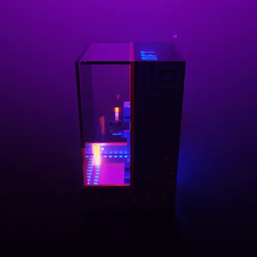 Item #17238717806147021307653453999769740282284365185915474187057974639536176627713 Media