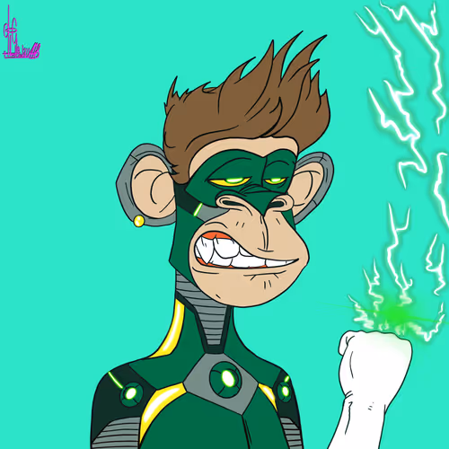 Item #101290541929209907919902001928551325511678049503712661524581925586745486737409 Media