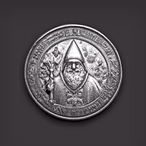 Item #5689090164165864667766584063486980864877285909770351776516571351729630609409 Media