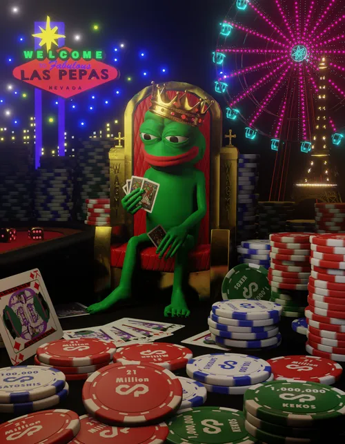 Item #108025279282686658453897007890629891637526310304717906993258638377770456973337 Media