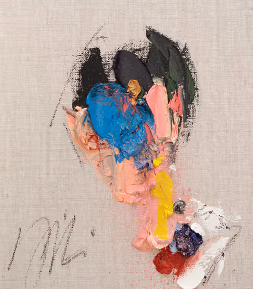 Item #65267856340675078751906377266189095330304171277485731919611355157450442407937 Media