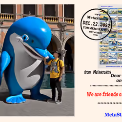 MetaStamp Mail 20221222