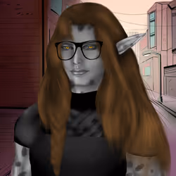 41665784391043566676969562950853452730829705698752673844802143188477481582593