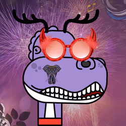 39604491660385392284557613371387372280158367836295265288756120442158203273217