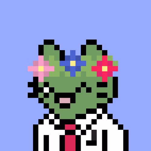 Item #25347323436983374704863284725767721958723149471976249226170335279236587192321 Media