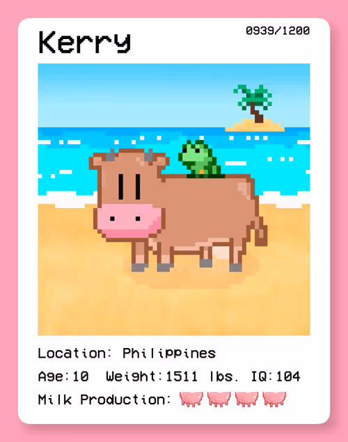 Item #99273844692554932140863673858636752676076508973508178241913898170148844470273 Media