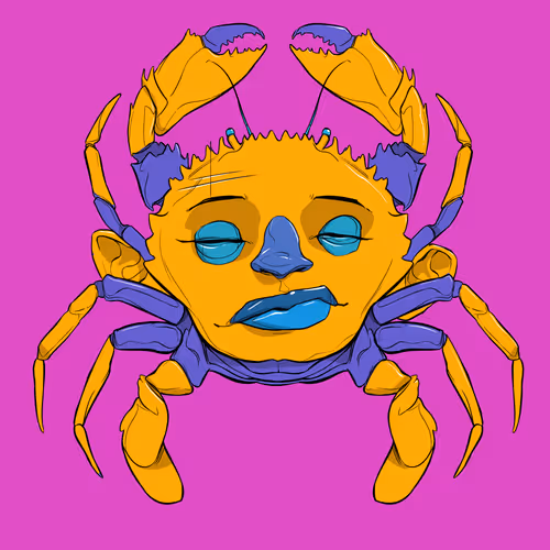 Item #83982779243757758155539199606823060955441631512129328197827125946861140049921 Media