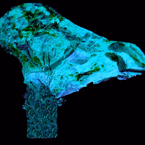 18063966590187803564983313972252836895288362682890717819958697143901813211137