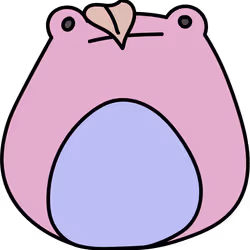 13787590775787467801166562496578457198295198387261599165077161454517228666881