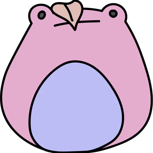 13787590775787467801166562496578457198295198387261599165077161454517228666881