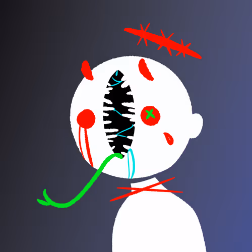 Item #66470778832881685468312786288572056077290542542776908204958454916134446563329 Media