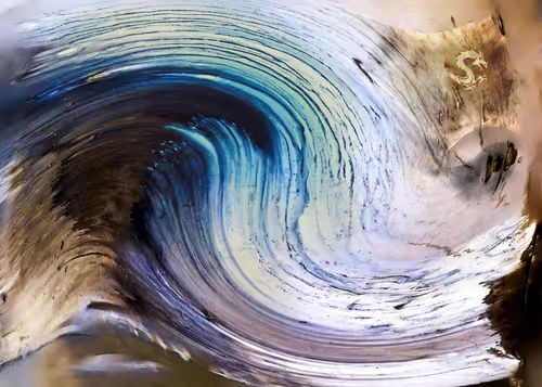 Item #11714787419809400346001073922843797416101346080466306002046436326051548233729 Media