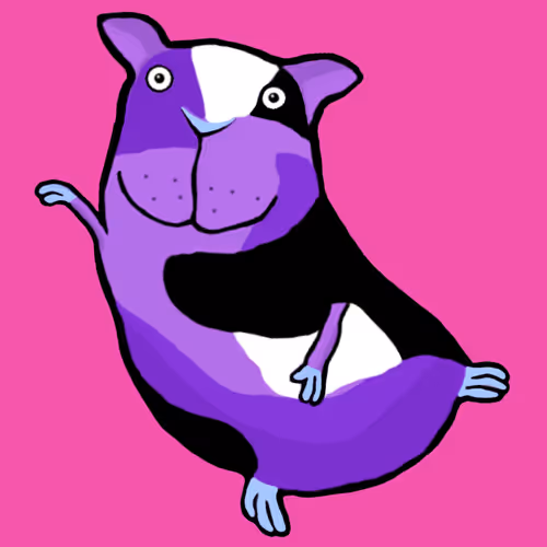 Item #20811771214999624706423708235368186368757045642984442080114778521576100855809 Media