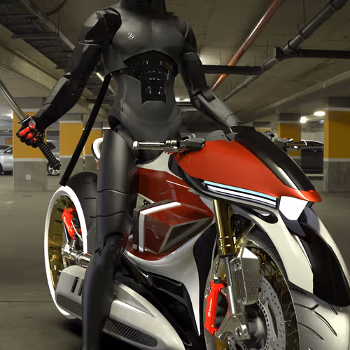 1642195517048436306309834358848382899808434523093929222136252404979038421992