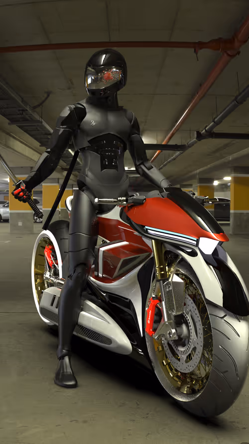 Item #1642195517048436306309834358848382899808434523093929222136252404979038421992 Media