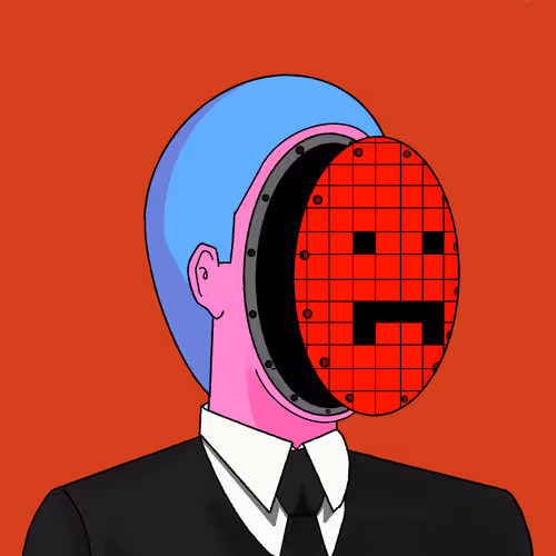 Insant Face